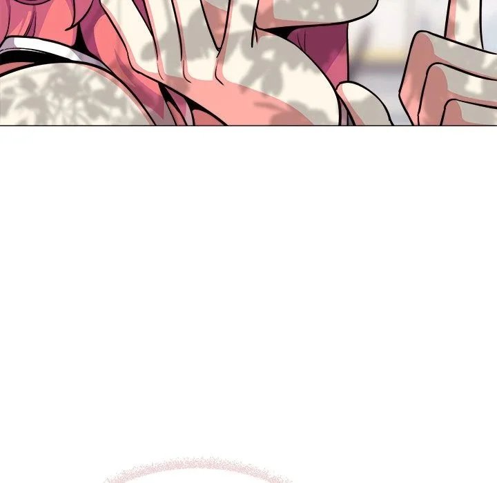 Someone Stop Her! Chapter 22 Page 91 Someone Stop Her! Chapter 22 Page 91