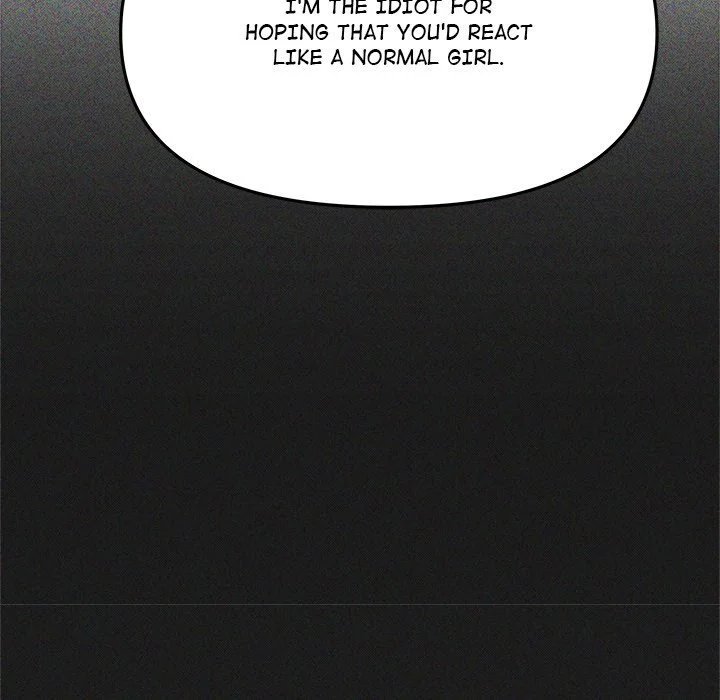 Someone Stop Her! Chapter 16 Page 122 Someone Stop Her! Chapter 16 Page 122