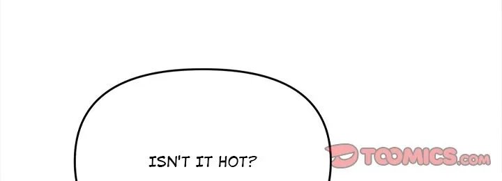 Someone Stop Her! Chapter 21 Page 220 Someone Stop Her! Chapter 21 Page 220