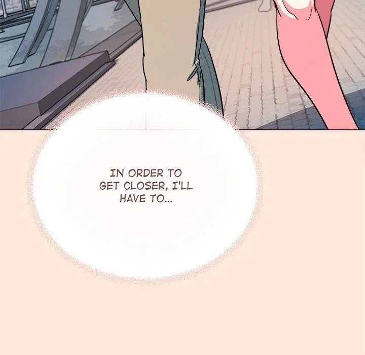 Someone Stop Her! Chapter 22 Page 182 Someone Stop Her! Chapter 22 Page 182