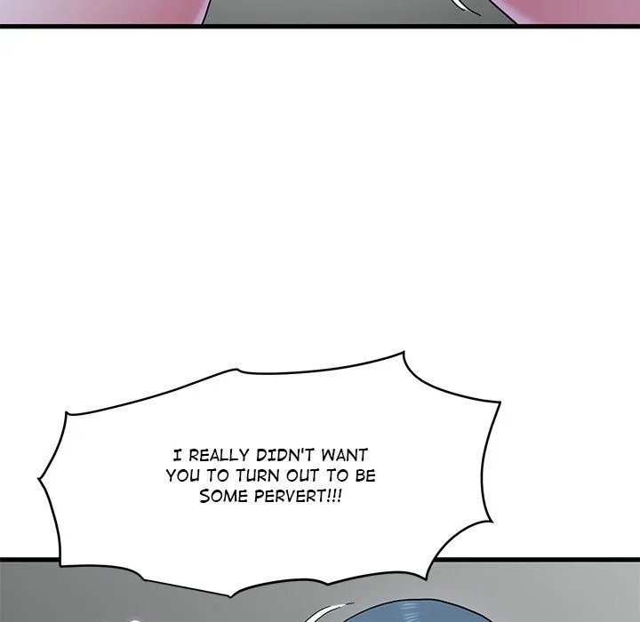 The Turning Point Chapter 90 Page 98 The Turning Point Chapter 90 Page 98