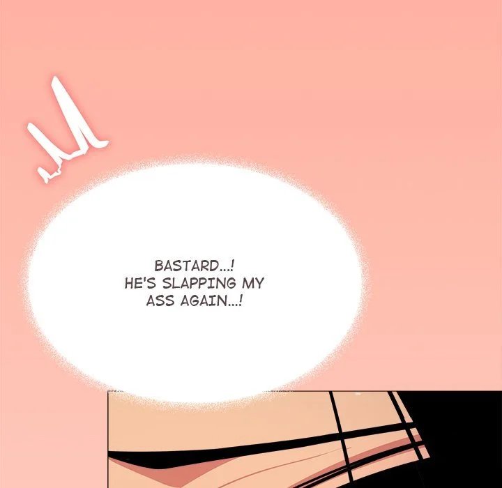Someone Stop Her! Chapter 18 Page 246 Someone Stop Her! Chapter 18 Page 246