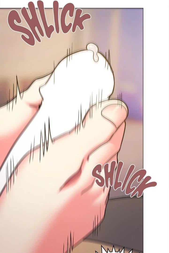 Someone Stop Her! Chapter 25 Page 70 Someone Stop Her! Chapter 25 Page 70
