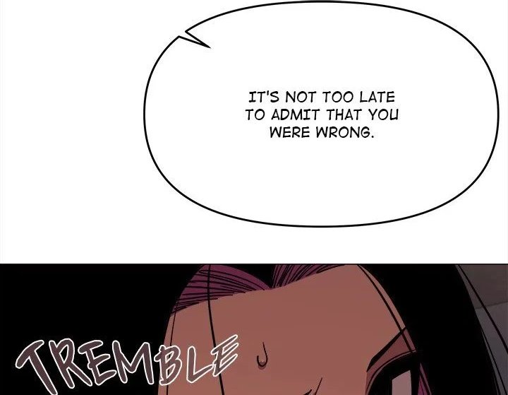 Someone Stop Her! Chapter 15 Page 126 Someone Stop Her! Chapter 15 Page 126