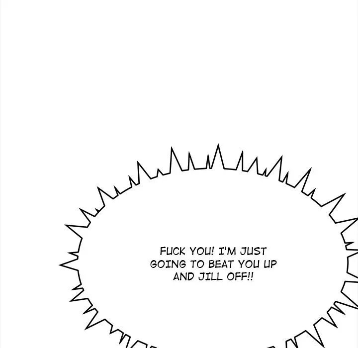 Someone Stop Her! Chapter 16 Page 39 Someone Stop Her! Chapter 16 Page 39