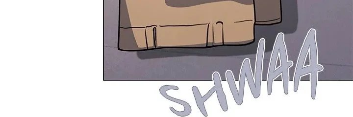 Someone Stop Her! Chapter 25 Page 149 Someone Stop Her! Chapter 25 Page 149