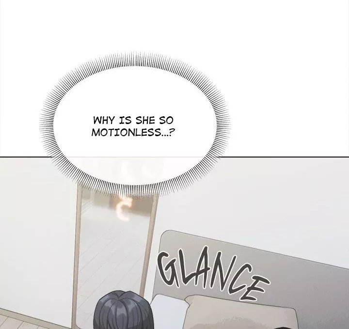 Someone Stop Her! Chapter 6 Page 34 Someone Stop Her! Chapter 6 Page 34