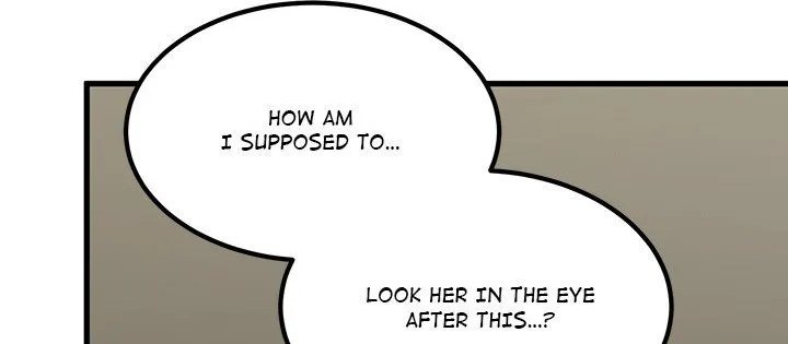 The Turning Point Chapter 80 Page 158 The Turning Point Chapter 80 Page 158