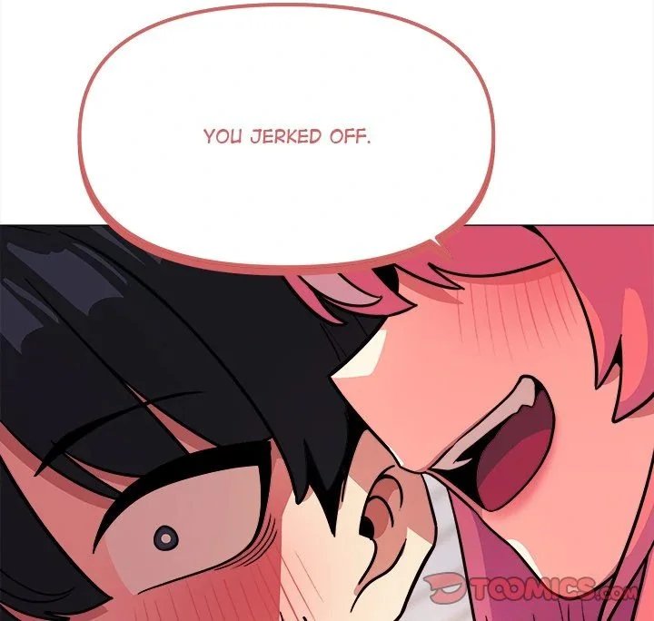Someone Stop Her! Chapter 20 Page 100 Someone Stop Her! Chapter 20 Page 100