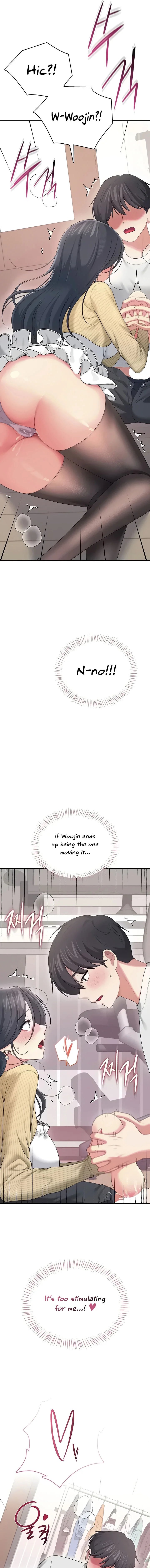 Wireless Onahole Chapter 71 Page 3 Wireless Onahole Chapter 71 Page 3