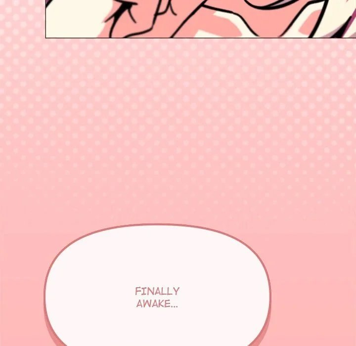Someone Stop Her! Chapter 19 Page 191 Someone Stop Her! Chapter 19 Page 191