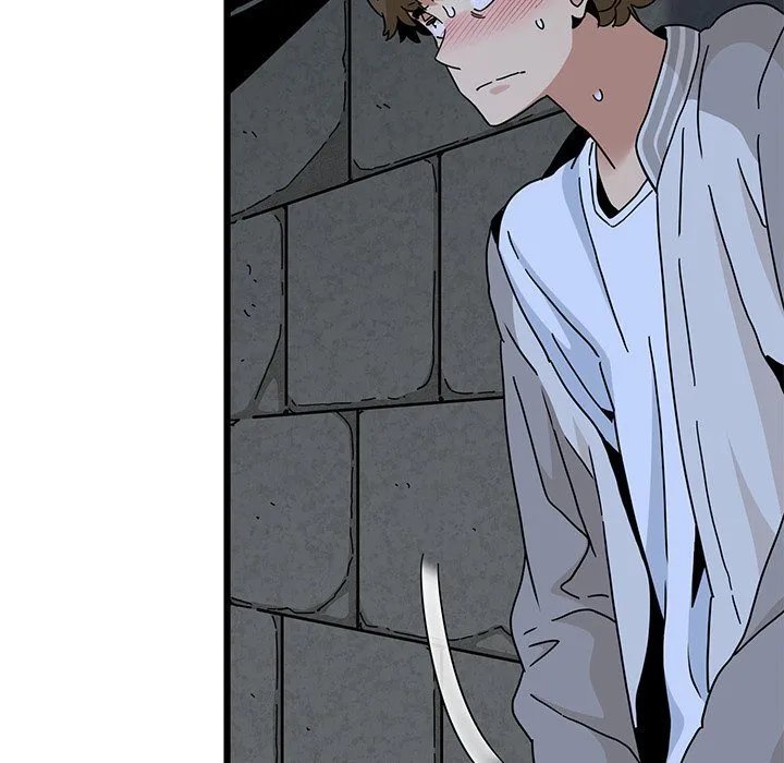 The Turning Point Chapter 87 Page 34 The Turning Point Chapter 87 Page 34