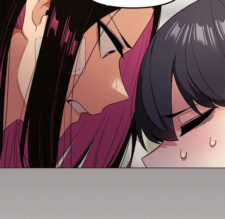 Someone Stop Her! Chapter 1 Page 222 Someone Stop Her! Chapter 1 Page 222