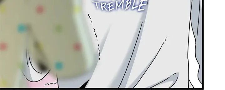 The Turning Point Chapter 98 Page 19 The Turning Point Chapter 98 Page 19