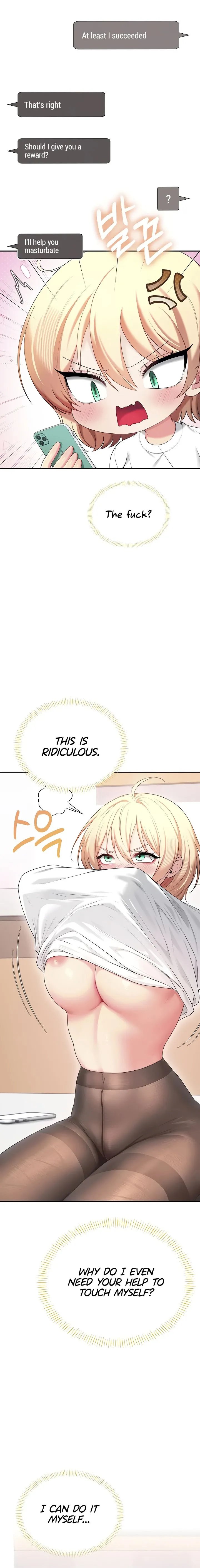 Wireless Onahole Chapter 69 Page 26 Wireless Onahole Chapter 69 Page 26