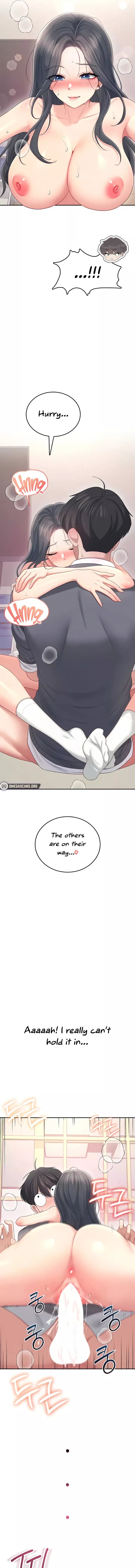 Wireless Onahole Chapter 64 Page 21 Wireless Onahole Chapter 64 Page 21