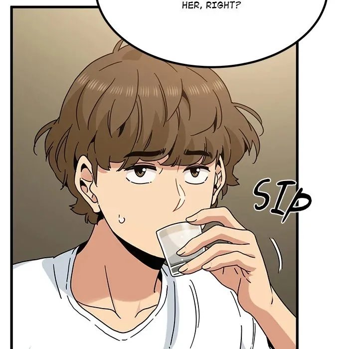 The Turning Point Chapter 98 Page 115 The Turning Point Chapter 98 Page 115