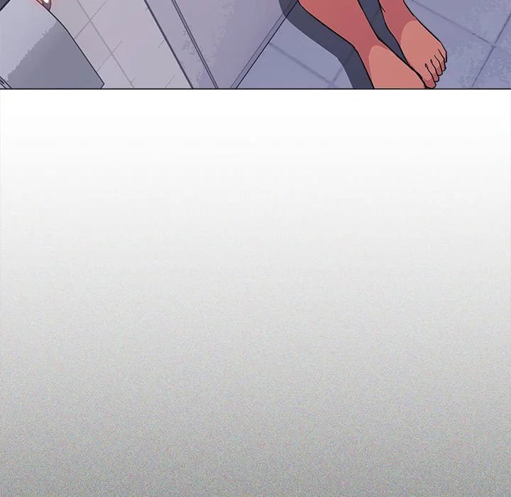 Someone Stop Her! Chapter 11 Page 170 Someone Stop Her! Chapter 11 Page 170