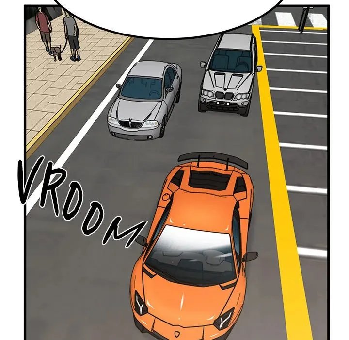 The Turning Point Chapter 111 Page 116 The Turning Point Chapter 111 Page 116