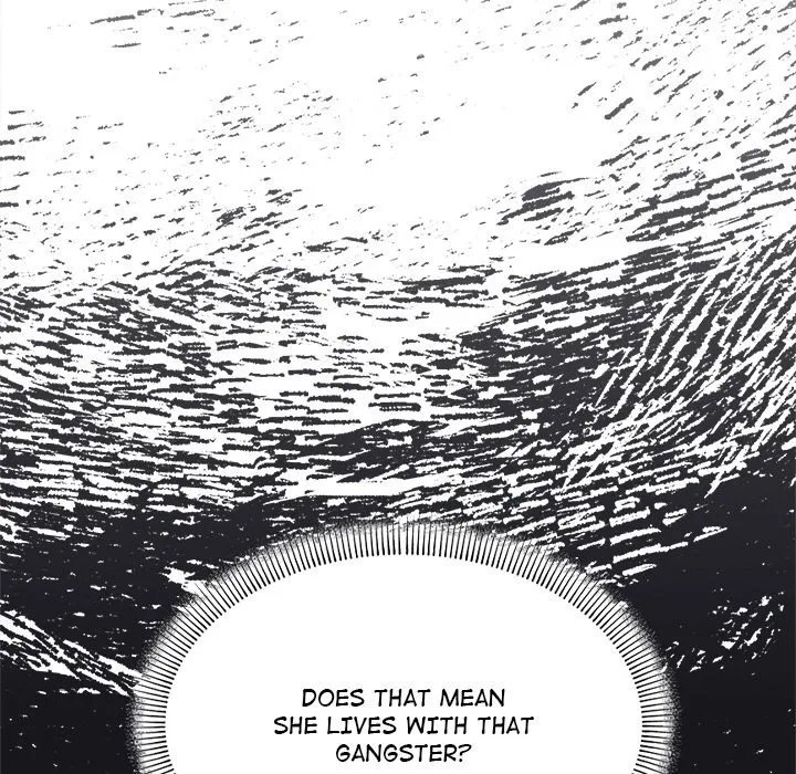 Someone Stop Her! Chapter 3 Page 42 Someone Stop Her! Chapter 3 Page 42
