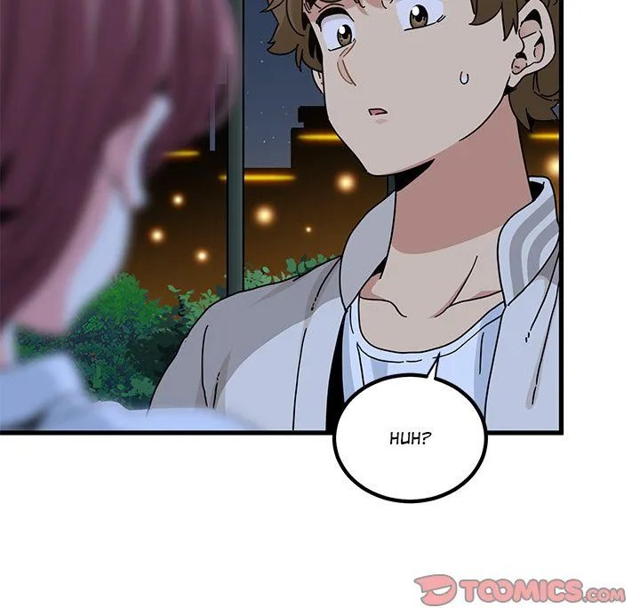 The Turning Point Chapter 86 Page 111 The Turning Point Chapter 86 Page 111
