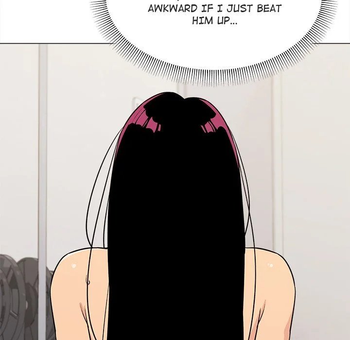 Someone Stop Her! Chapter 12 Page 93 Someone Stop Her! Chapter 12 Page 93