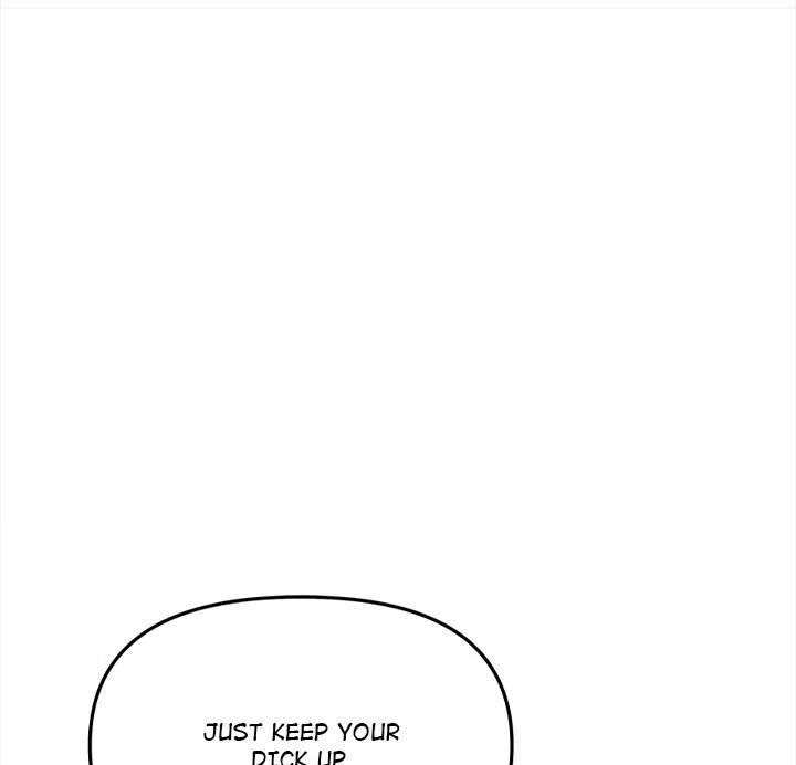 Someone Stop Her! Chapter 18 Page 220 Someone Stop Her! Chapter 18 Page 220