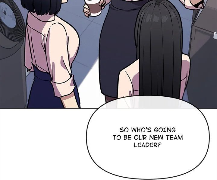 Someone Stop Her! Chapter 12 Page 11 Someone Stop Her! Chapter 12 Page 11
