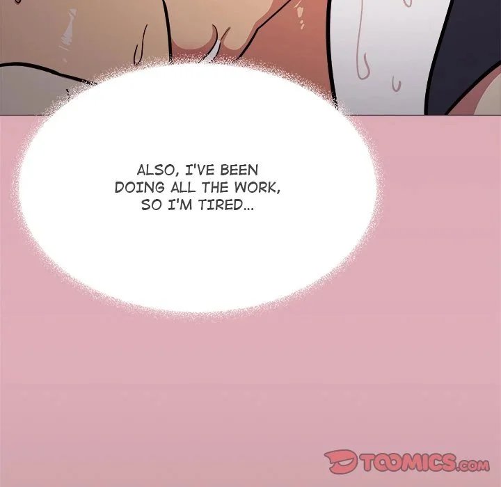 Someone Stop Her! Chapter 19 Page 92 Someone Stop Her! Chapter 19 Page 92