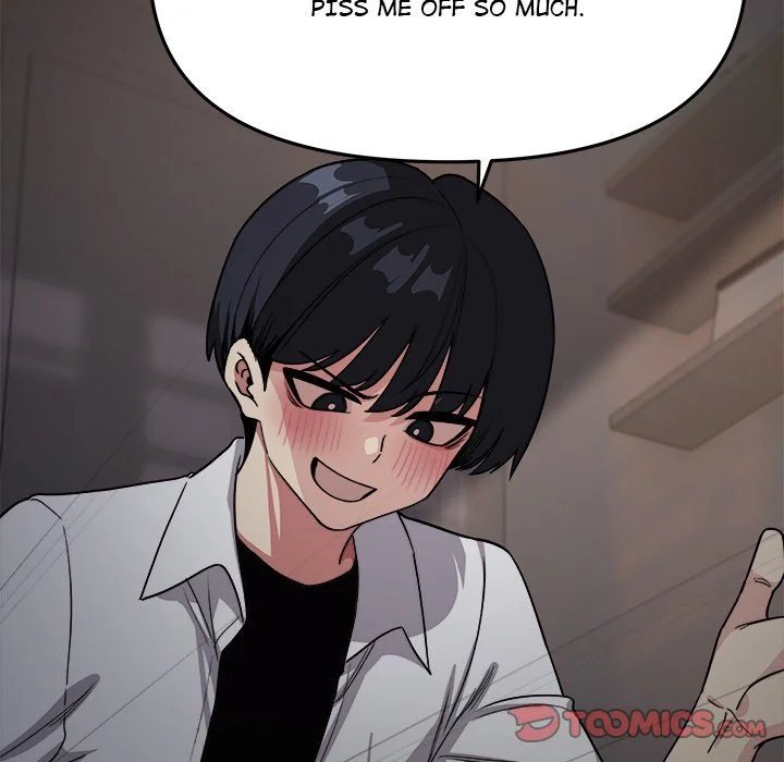 Someone Stop Her! Chapter 15 Page 45 Someone Stop Her! Chapter 15 Page 45