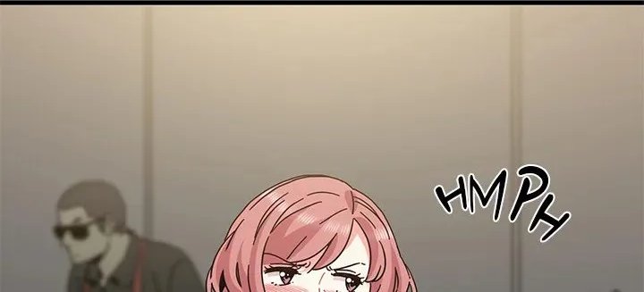 The Turning Point Chapter 98 Page 90 The Turning Point Chapter 98 Page 90