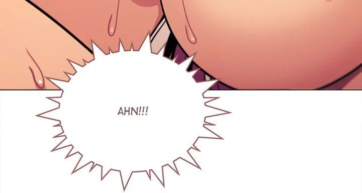 Someone Stop Her! Chapter 11 Page 8 Someone Stop Her! Chapter 11 Page 8