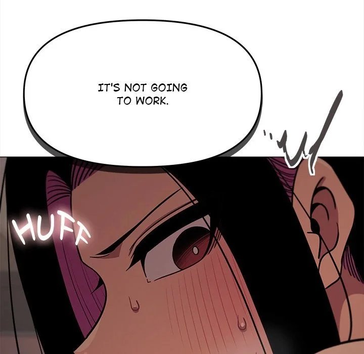 Someone Stop Her! Chapter 13 Page 71 Someone Stop Her! Chapter 13 Page 71