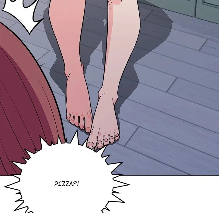 Someone Stop Her! Chapter 14 Page 175 Someone Stop Her! Chapter 14 Page 175
