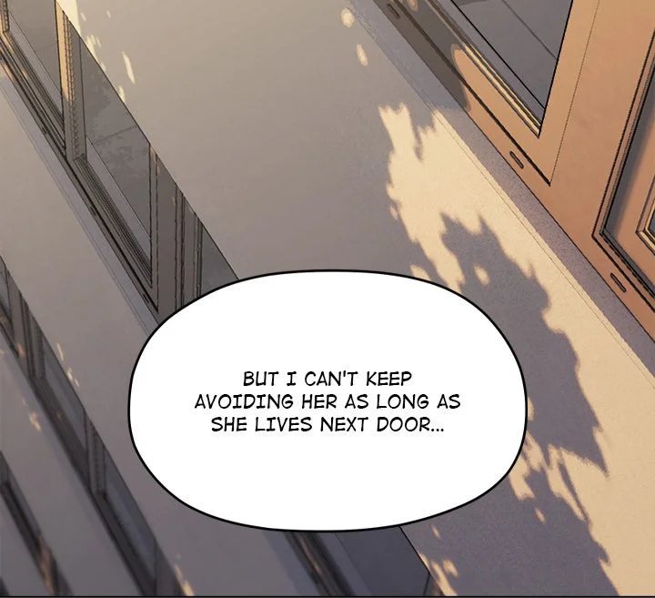 Someone Stop Her! Chapter 2 Page 233 Someone Stop Her! Chapter 2 Page 233