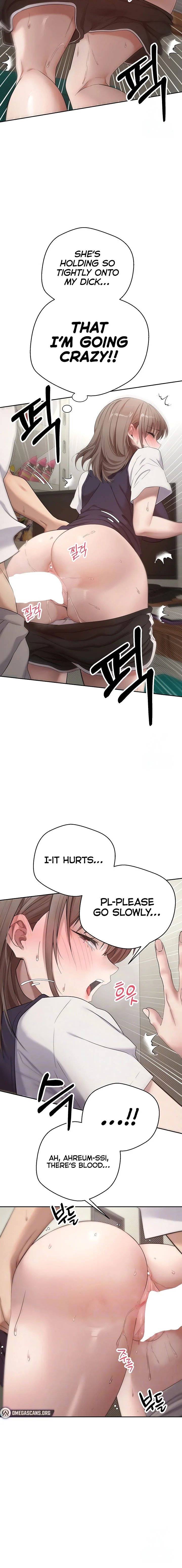 Turning My Life Around With Crypto Chapter 4 Page 2 Turning My Life Around With Crypto Chapter 4 Page 2
