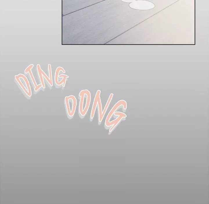 Someone Stop Her! Chapter 1 Page 178 Someone Stop Her! Chapter 1 Page 178