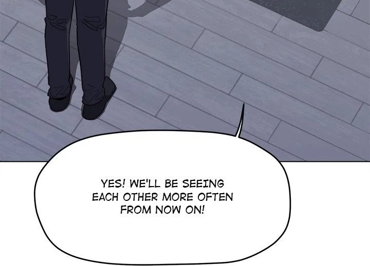 Someone Stop Her! Chapter 4 Page 162 Someone Stop Her! Chapter 4 Page 162