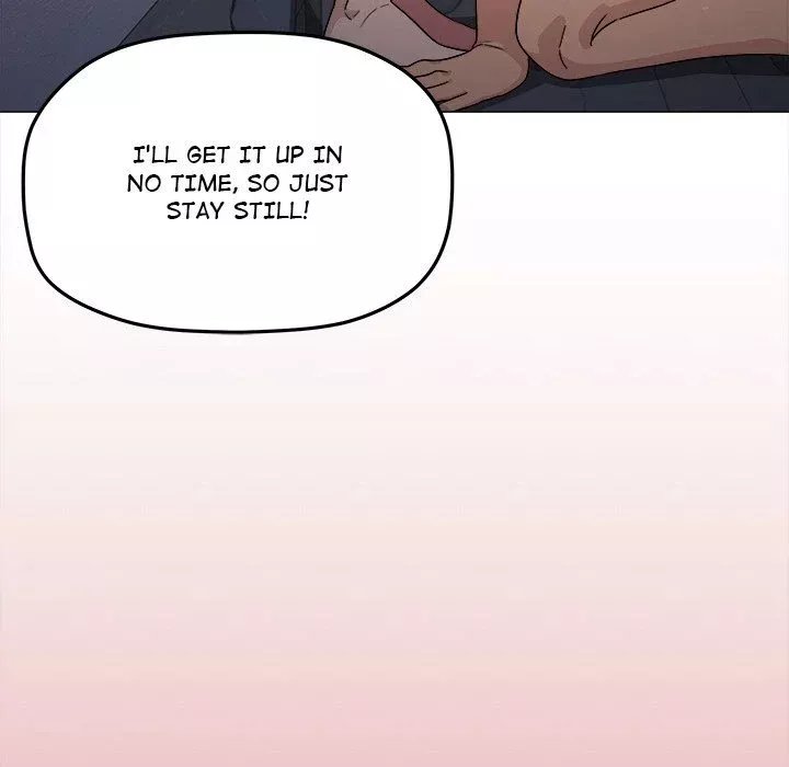 Someone Stop Her! Chapter 16 Page 152 Someone Stop Her! Chapter 16 Page 152
