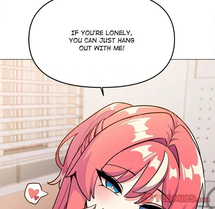 Someone Stop Her! Chapter 20 Page 124 Someone Stop Her! Chapter 20 Page 124