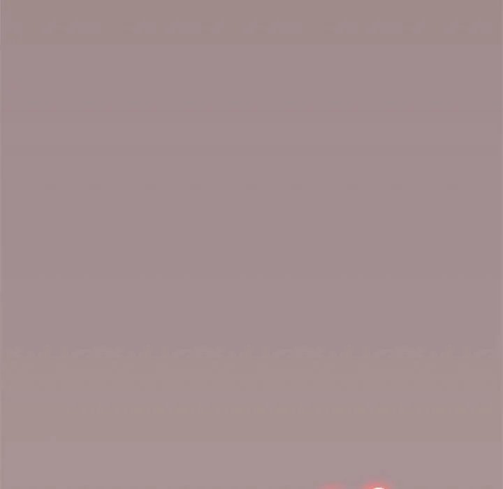 Someone Stop Her! Chapter 16 Page 192 Someone Stop Her! Chapter 16 Page 192