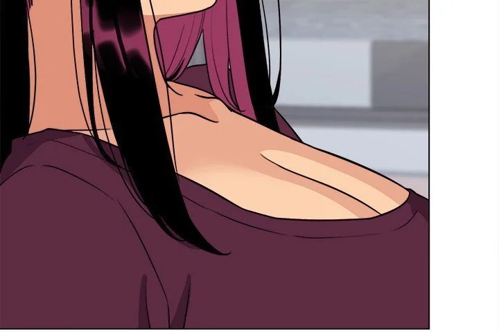Someone Stop Her! Chapter 6 Page 87 Someone Stop Her! Chapter 6 Page 87
