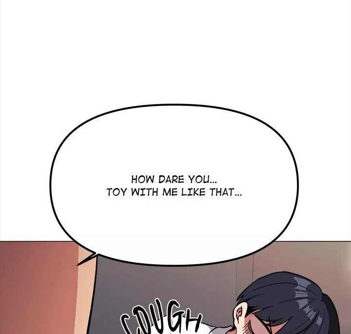 Someone Stop Her! Chapter 15 Page 222 Someone Stop Her! Chapter 15 Page 222