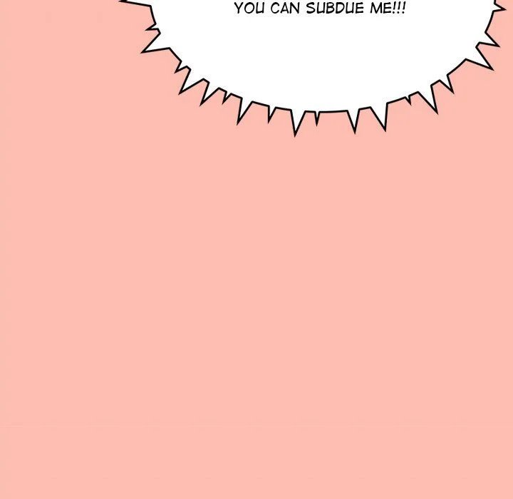 Someone Stop Her! Chapter 6 Page 155 Someone Stop Her! Chapter 6 Page 155