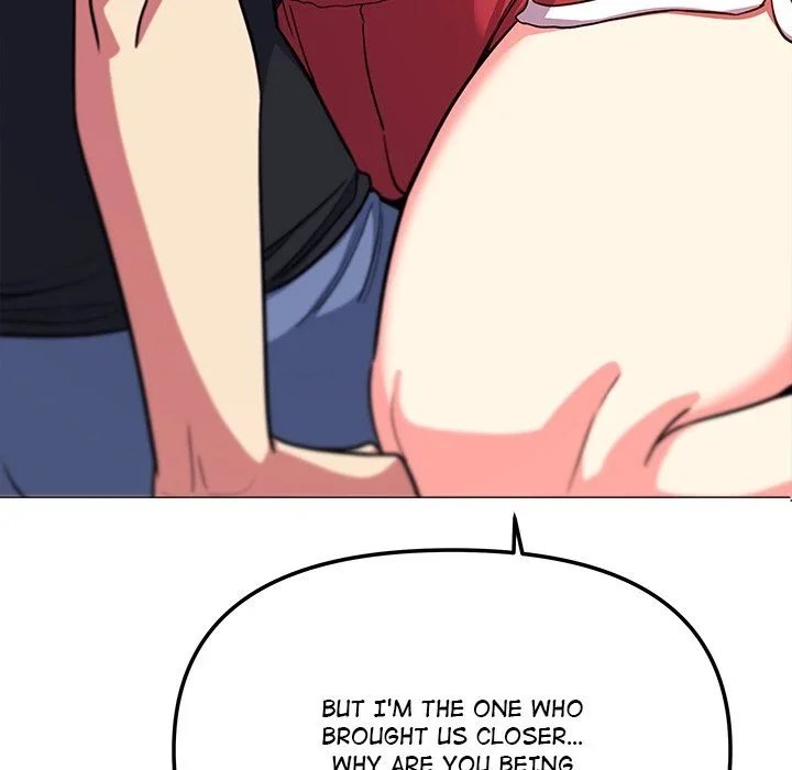 Someone Stop Her! Chapter 21 Page 171 Someone Stop Her! Chapter 21 Page 171