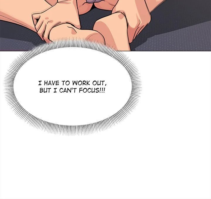 Someone Stop Her! Chapter 12 Page 86 Someone Stop Her! Chapter 12 Page 86