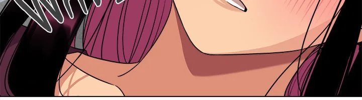 Someone Stop Her! Chapter 6 Page 33 Someone Stop Her! Chapter 6 Page 33