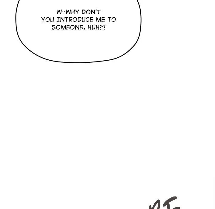 Someone Stop Her! Chapter 11 Page 149 Someone Stop Her! Chapter 11 Page 149