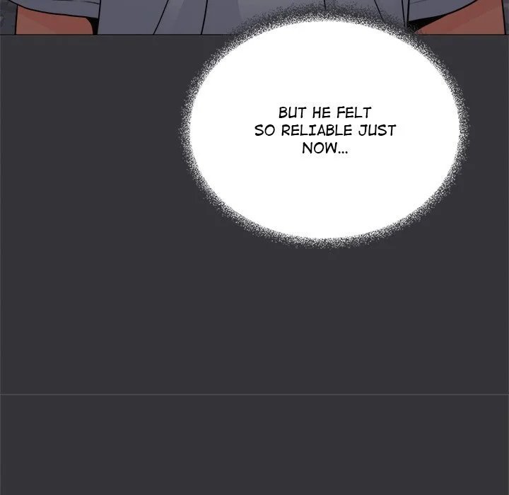 Someone Stop Her! Chapter 23 Page 154 Someone Stop Her! Chapter 23 Page 154