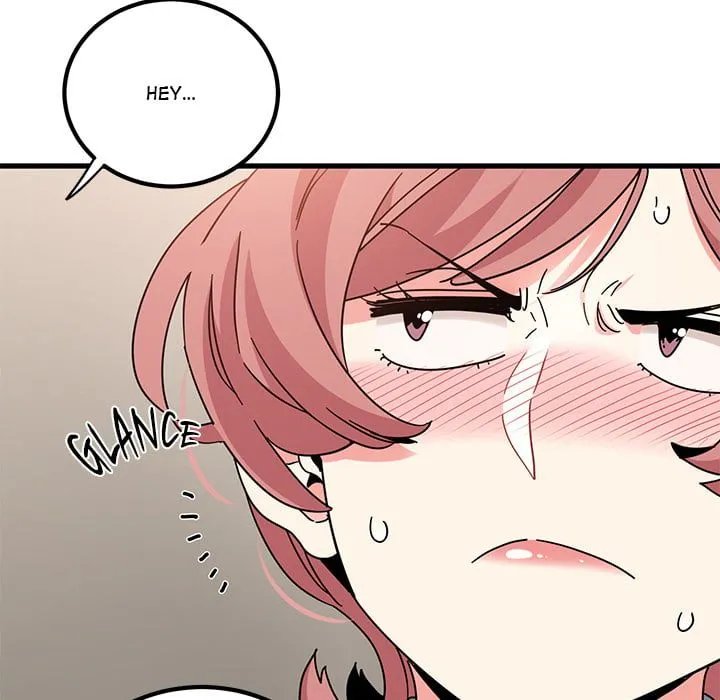 The Turning Point Chapter 99 Page 88 The Turning Point Chapter 99 Page 88